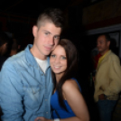 2013.10.02.Szerda Lapos fotók:adrián 