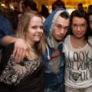 Lapos 2013.02.15. (péntek) (1) (Fotók: K. Balázs)