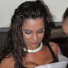 2013.05.11. Szombat Club Mamma Mia Dj:Balage fotók:árpika