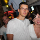 2013.07.27.Szombat Mamma Mia Video Disco Dj:Hubik fotók:árpika