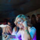 Girls Night out - Club Neo