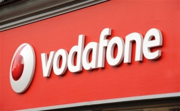 Ingyen telefonálhatnak egész Európában a Vodafon előfizetői