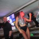 2017.12.31.Mamma Mia Szilveszteri Házibuli Dj:Balage Fotók:árpika