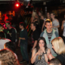 2014.05.07.Szerda Lapos Dj:Slim & DJ:Marcee Fotók:árpika