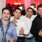 2013,11,08.Péntek Mamma Mia Gringo Sztár élő koncert DJ:Ice Fotók.árpika