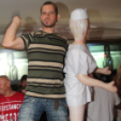 2013.08.09 Péntek Mamma Mia Házibuli Dj:Ice Fotók:árpika