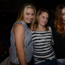 2013.11.09.Szombat Lapos fotók:adrián