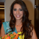 2013.08.24 Szigetköz Szépe 2013.Fotók:adrián