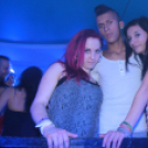 Club Neo 2013.01.19.