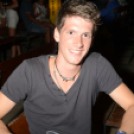 2013.08.07.Szerda Lapos Fotók:adrián