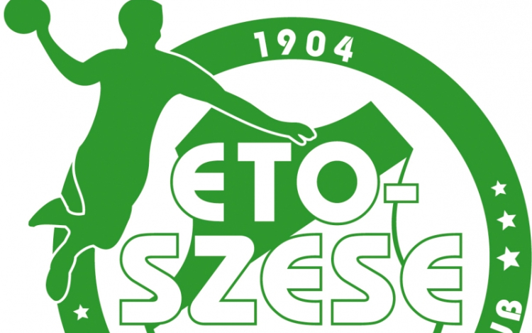 Férfi kézilabda NB I - Kikapott Szeged ellen a Győr