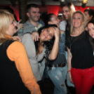 2014.10.31.Mamma Mia Pénteki házibuli Dj:Ice Fotók:árpika