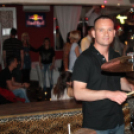 2013.04.26 Péntek Mamma Mia Konga Night Fotók:árpika