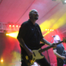 2013.06.20.Csütörtök SzFeszt 1.napja Fotók:árpika