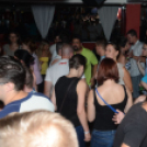2013.06.21.Péntek Mamma Mia Házibuléi Dj:Ice Fotók.Adrián