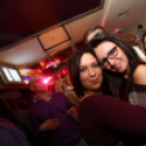 2014.02.22.Szombat Mamma Mia Házibuli Dj:Balage 