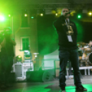 2017.06.17. Győri Nyár megnyitó Live Retro koncert (1) Fotók:árpika 