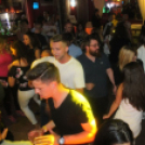 2018.05.11. Mamma Mia Rock The City Party Fotók:árpika