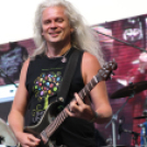 2013.07.13.Szombat Szigetközi Music Fesztivál 2.nap Fotók.árpika