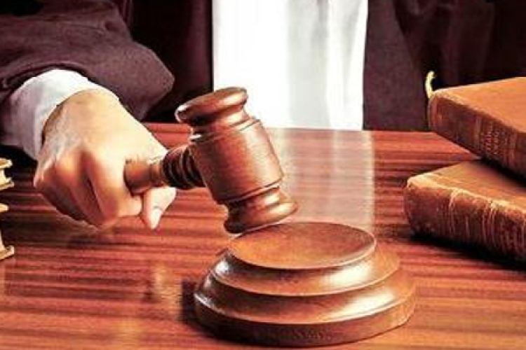 Soproni kettős gyilkosság - Jogerősen húsz év fegyház a két gyilkosnak