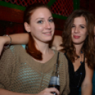 2013.11.08.Péntek Lapos fotók:Adrián 