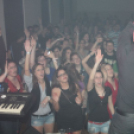 2013.04.16.Kedd Bridge AK Hallgatói napok 2.nap fotók:árpika