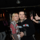 2013.11.08.Péntek Lapos fotók:Adrián 