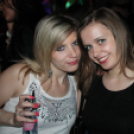 2013.04.24.Szerda Lapos Tanszék Fotók:árpika