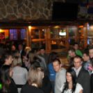 2013.04.03 Szerda Lapos Dj:Slim és Dj:Marcee Fotók:árpika