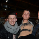 2013.11.08.Péntek Lapos fotók:Adrián 