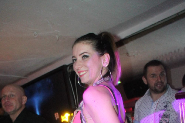 2017.11.25 Mamma Mia Szombati Házibuli Dj:Balage&Solymi Conga Fotók:árpika