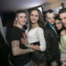 Mundo - The Opening 2014.05.03. (szombat)