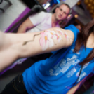 Club Neo - Ladies Free