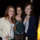 2013.04.19.Péntek Banhof Fotók:adrián