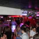 2013.04.26 Péntek Mamma Mia Konga Night Fotók:árpika