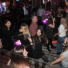 2017.01.20.Mamma Mia Bullanga Night Dj:Ice&Solymi Conga Fotók:árpika