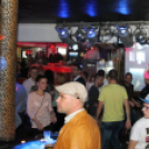 2013.11.01.Péntek Mamma Mia Video Disco Dj:Hubik Fotók:árpika