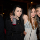 2013.11.08.Péntek Lapos fotók:Adrián 