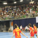 2017.07.29. EYOF 2017 Győr 6.nap Fotók:árpika