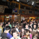 2013.03.06 Szerda Lapos-Banhof Fotók:árpika