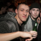 Lapos 2013.01.11. (péntek) (Fotók: K. Balázs)