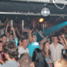 2013.07.24 Szerda Lapos fotók:árpika