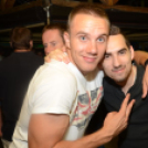 2013.08.07.Szerda Lapos Fotók:adrián