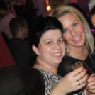 2014.10.31.Mamma Mia Pénteki házibuli Dj:Ice Fotók:árpika