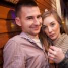 Lapos 2013.02.15. (péntek) (2) (Fotók: K. Balázs)