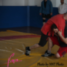 Majális feszt - Sportcsarnok megnyitó