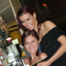 2013.06.29.Szombat Mamma Mia Házibuli Dj:Balage fotók:árpika