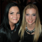 2014.02.08 Szombat Mamma Mia Farsangi házibuli Dj:Balage Fotók:árpika