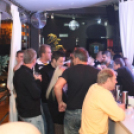 2013.10.05 Szombat Mamma Mia Születésnapi hétvége Dj:Balage fotók:árpika