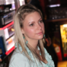 2013.03.22 Péntek Mamma Mia R'n'B All Stars Fotók:árpika  